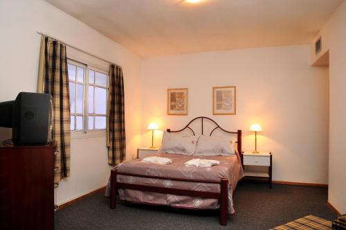 Triple Room image 4