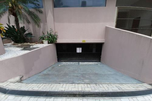 REF 110 Edificio Acapulco Bombas