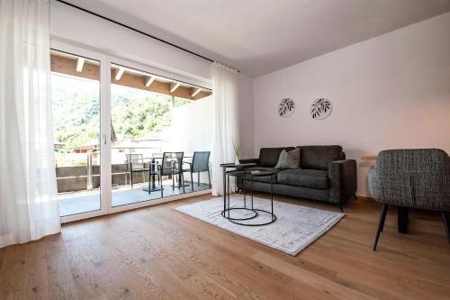 Modern Living by Nalserhof - image 7