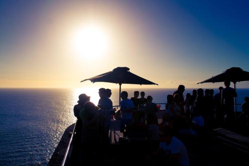 Estalagem Da Ponta Do Sol - image 6