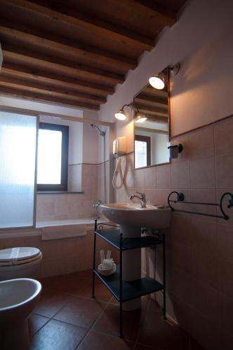 Arpaderba B&B - image 13