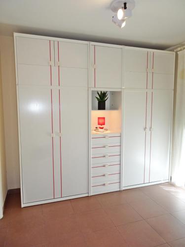 Two-Bedroom Apartment image 10