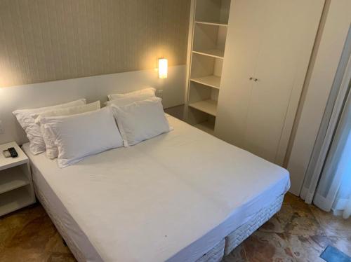 SUITES RESORT Beach PARTICULAR