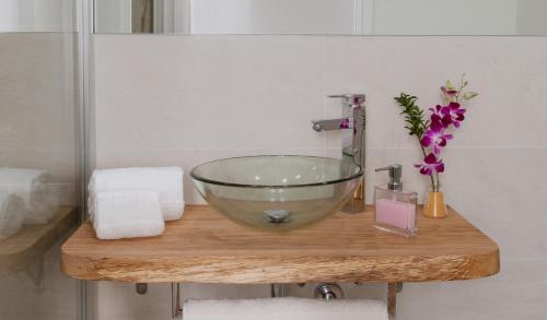 Ca del Mar Venice - image 4