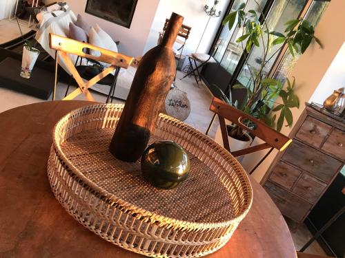 Le Clos de la Chèvre Sud - image 3