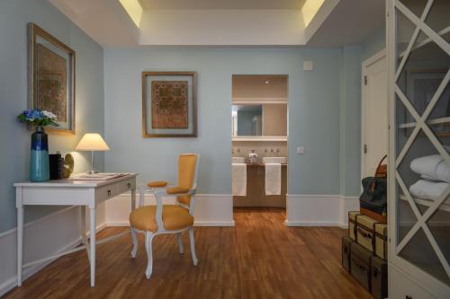 Alecrim ao Chiado - image 7