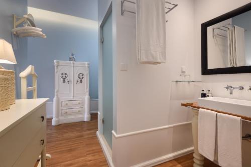 Alecrim ao Chiado - image 14