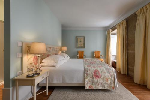 Alecrim ao Chiado - image 9