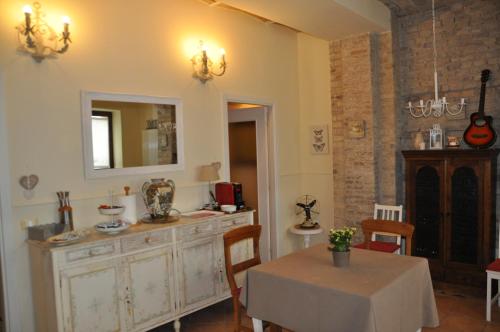 BED AND BREAKFAST PIAZZA MERCATO in Pescara