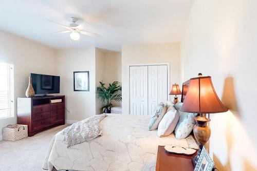 Tidewater Beach Resort 1500 - image 5