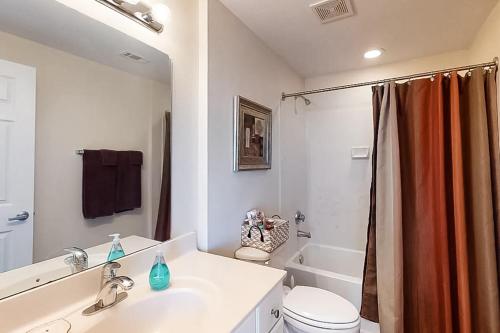 Tidewater Beach Resort 1500 - image 7