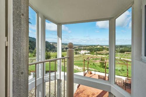 Eugaria Country House by Lost Lisbon 5