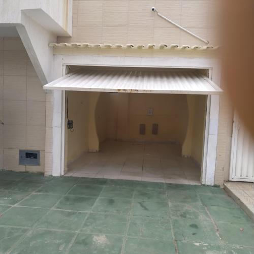 Apto Completo, privativo, garagem portao automatico, Juazeiro (fotografie 10)