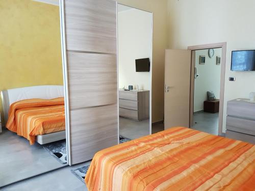 Casa chic, Barletta (fotografie 4)