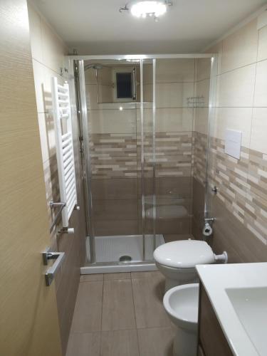 Casa chic, Barletta (fotografie 6)