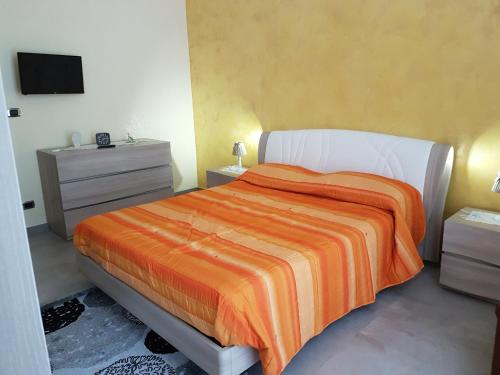 Casa chic, Barletta (fotografie 7)
