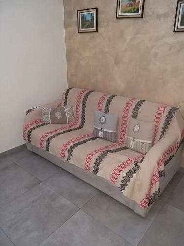 Casa chic, Barletta (fotografie 8)