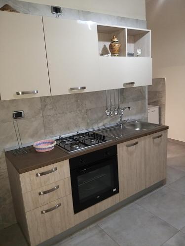 Casa chic, Barletta (fotografie 9)