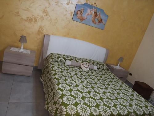 Casa chic, Barletta (fotografie 10)