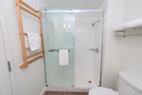 Endless Coast, A Boutique Hotel, Wellfleet (foto 4)