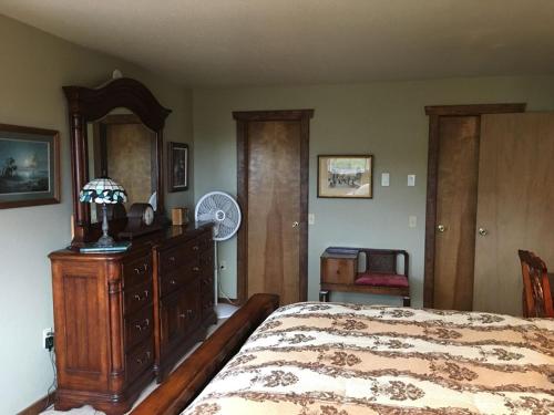 Pinon Hill - image 8