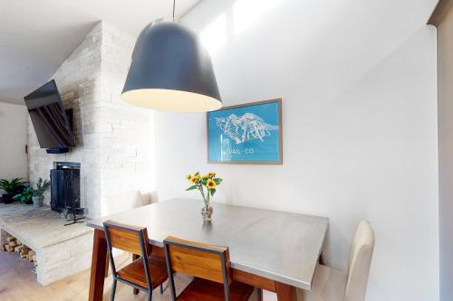 Gore Creek Condo - main image