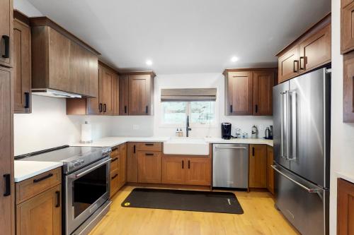 Gore Creek Condo - image 2