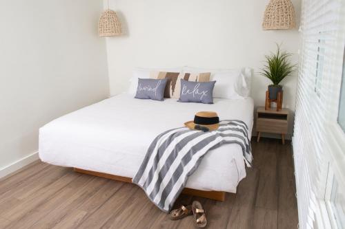 Endless Coast, A Boutique Hotel
