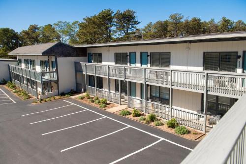 Endless Coast, A Boutique Hotel 3