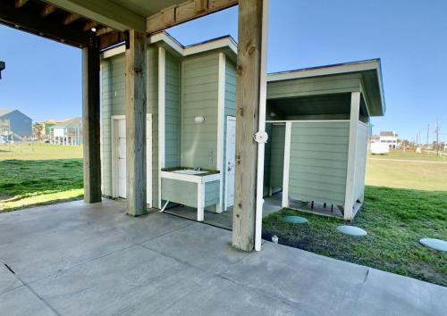 Sea Song Home - image 21