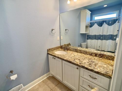 Sea Song Home - image 3