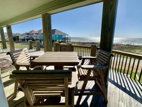 Sea Song Home - image 19