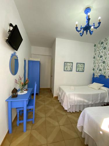 Pensión Cristina - image 8