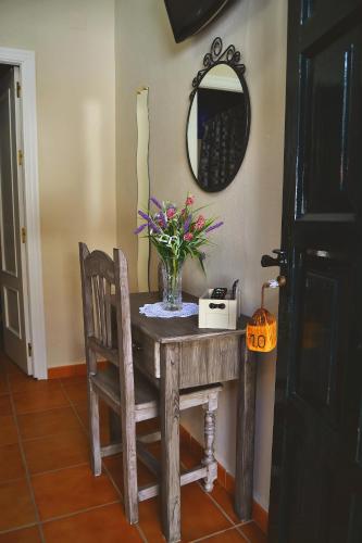 Pensión Cristina - image 6