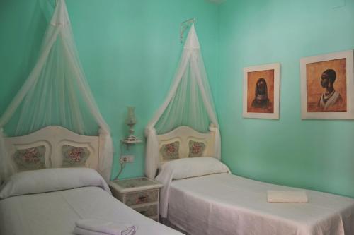 Pensión Cristina - image 3