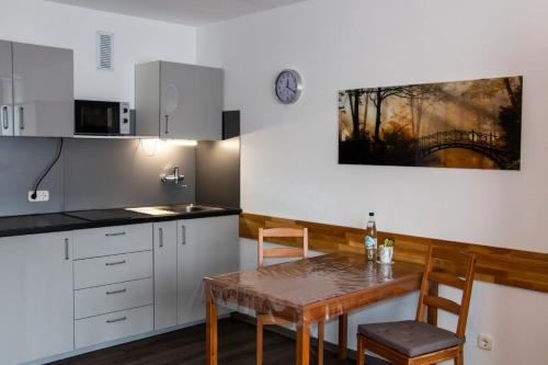 Hotels Image