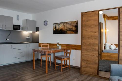 Hotels Image