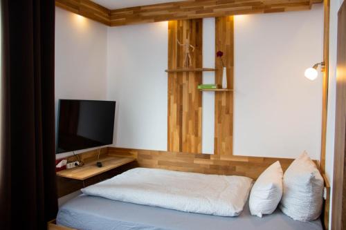 Hotels Image