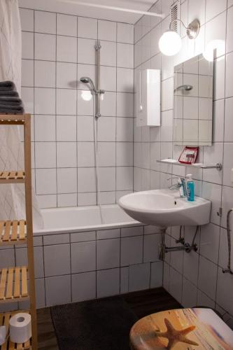 Hotels Image