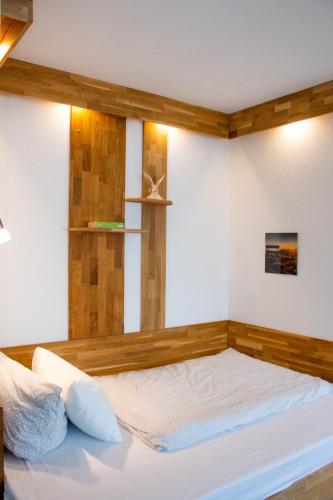 Hotels Image