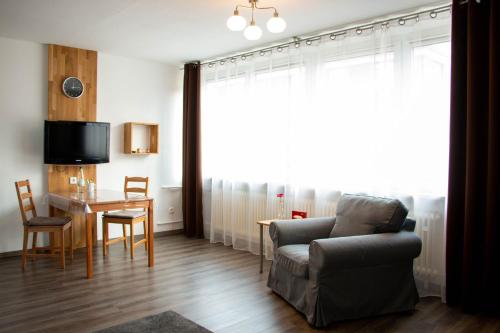 Hotels Image