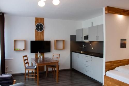 Hotels Image
