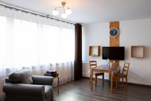 Hotels Image
