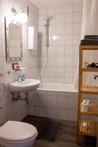 Hotels Image