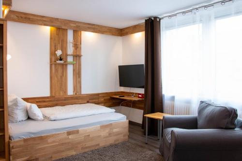 Hotels Image