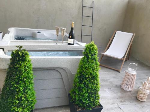 Le Clos de la Chèvre Sud - image 2