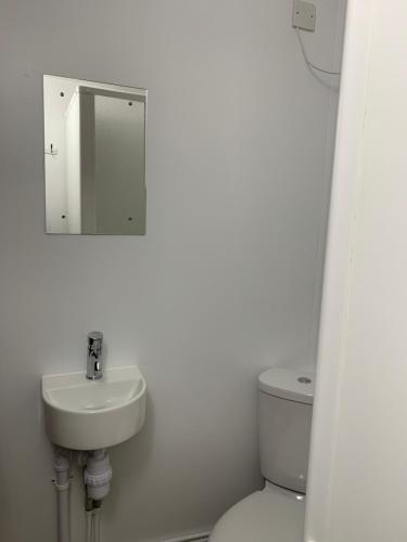 Poplars Farm Site - image 2