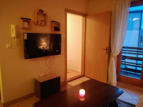 Apartman SARA Babanovac Vlašić - image 7