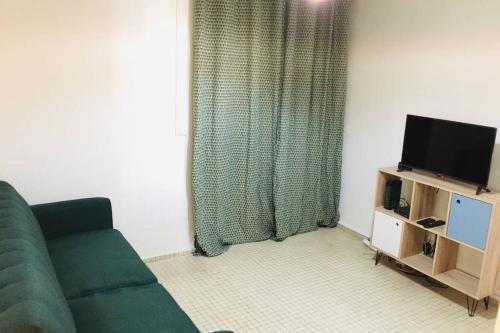 F3 cosy proche de toutes commodites