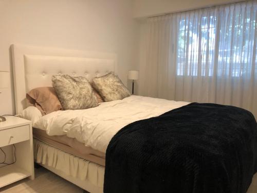 Excelente departamento de 2 ambientes en palermo, Buenos Aires (fotografie 5)